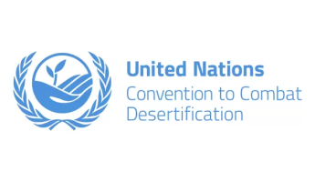 UNCCD e-learning platform